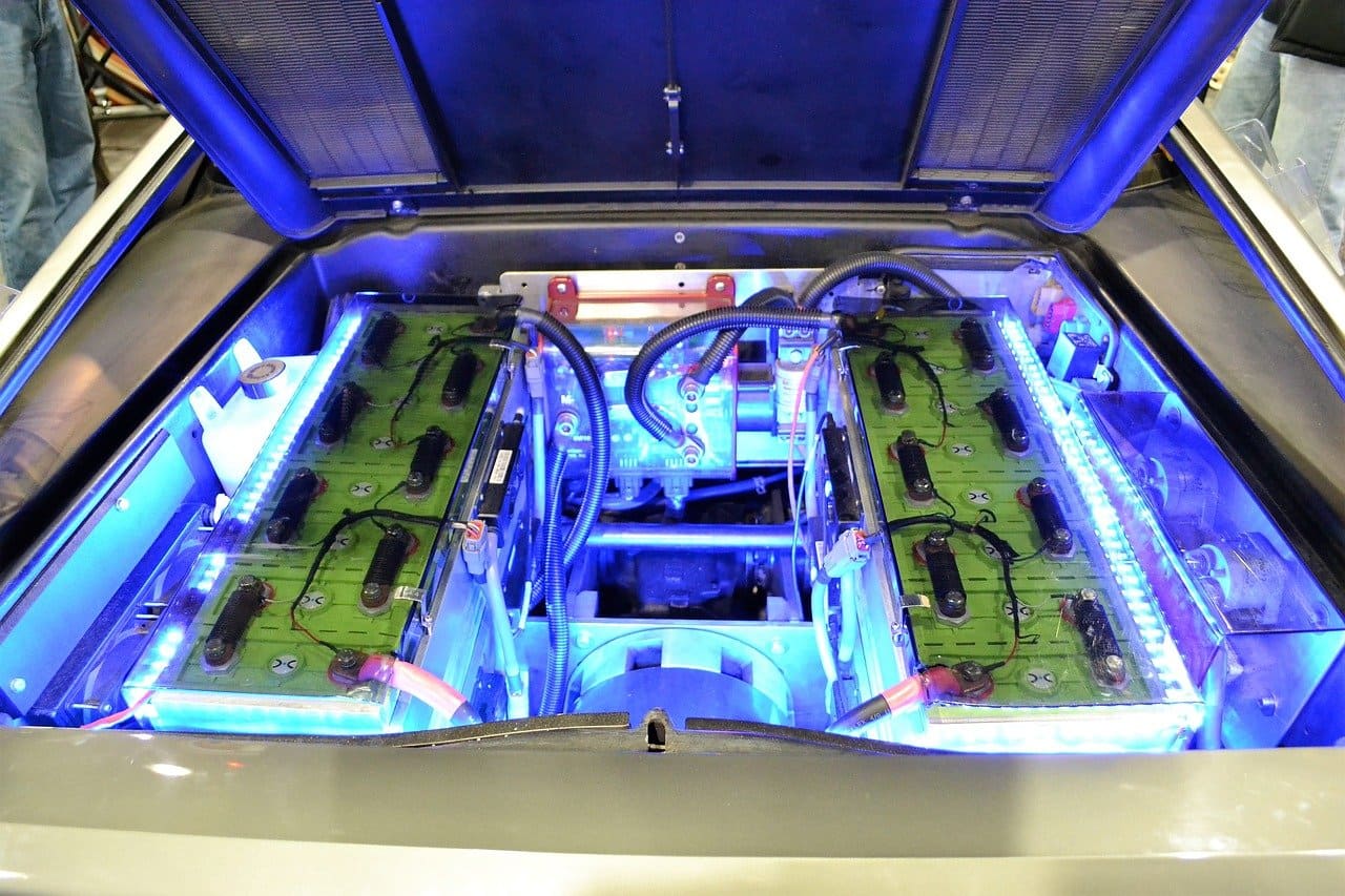 Elektroauto-Elektromobilitaet-Lithiumbatterie-Lithium-Ionen-Akku-Batterietechnik-Akkumulatoren-Lithiumdreieck-Lithiumreserven-Lithiumvorkommen-Kritisches-Netzwerk