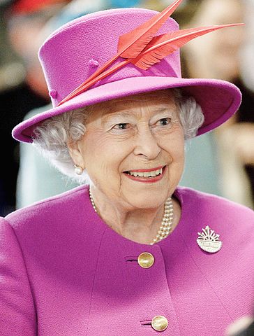 elisabeth_elizabeth_ii._queen_buckingham_palace_palast_london_her_majesty_britische_koenigin_kritisches_netzwerk_head_of_the_commonwealth_schloss_windsor_castle_monarchin.jpg