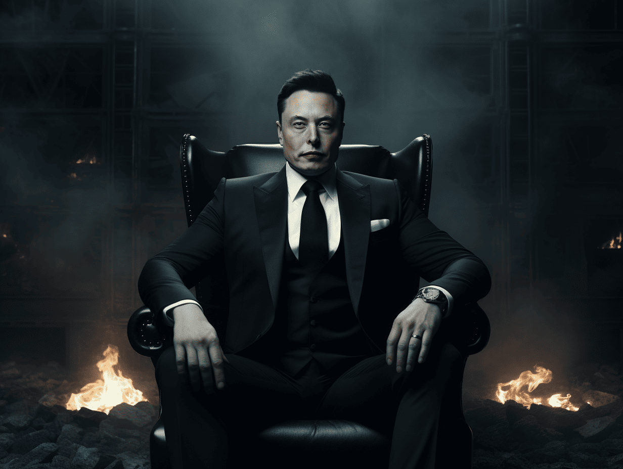 Elon_Musk_Erfindergeist_Machertyp_Oligarch_politische_Einflussnahme_PayPal_Batterieautos_Gigafactory_Gruenheide_SpaceX_Tesla_Teslaschrott_Innovationskraft_Marsmission_Kritisches-Netzwerk