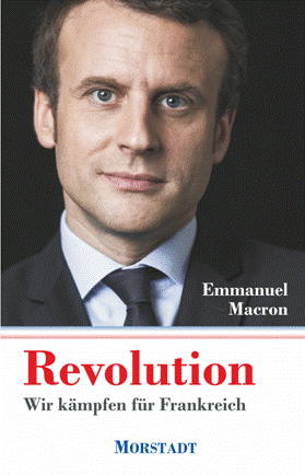 emmanuel-macron-revolution-wir-kaempfen-fuer-frankreich-kritisches-netzwerk-neoliberalismus-neoliberalism-en-marche-parti-socialiste-combat-la-france-sparpolitik-sozialabbau.gif