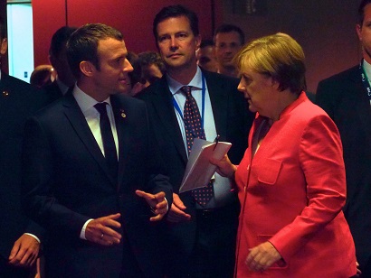 emmanuel_macron_angela_merkel_steffen_seibert_european_council_wirtschaftsliberalismus_europe_neoliberalisme_neoliberalismus_neoliberalism_kritisches_netzwerk_europapolitik.jpg