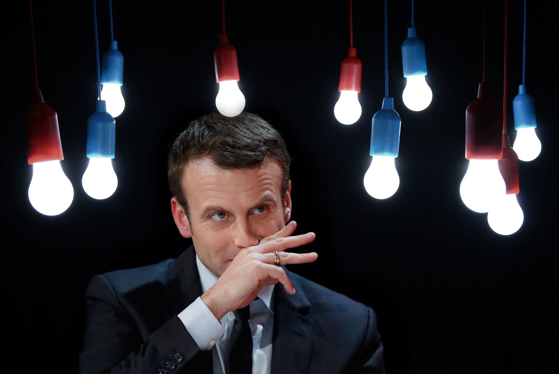 emmanuel_macron_visionaer_europarede_eurofinanzminister_foederalist_grundsatzrede_kritisches_netzwerk_arbeitsrechtsreform_sozialabbau_sparpolitik_neoliberalismus_neoliberalisme.jpg