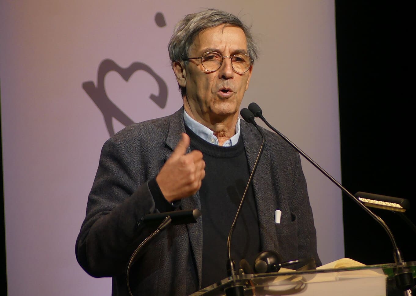 Emmanuel_Todd_Anthropologe_Demograf_Historiker_Ideologie_des_Kalten_Krieges_Der_Westen_im_Niedergang_Sowjetunion_postmoderne_Russophobie_Kriegstreiberei_Kritisches-Netzwerk