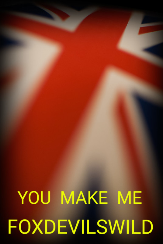 Englisch-Foxdevilswild-Denglisch-Engleutsch-Sprachenmix-Sprachvergewaltigung-Kritisches-Netzwerk-Sprachverhunzung-Sprachverlotterung-Sprachverwahrlosung