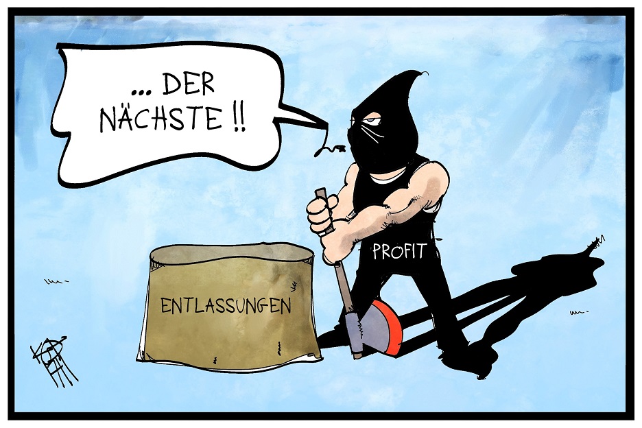 entlassungen_profit_stellenabbau_kosteneffizienz_kosteneinsparung_liquidierung_werksschliessung_standortschliessung_siemens_joe_kaeser_kritisches_netzwerk_profitmaximierung_personalabbau.jpg