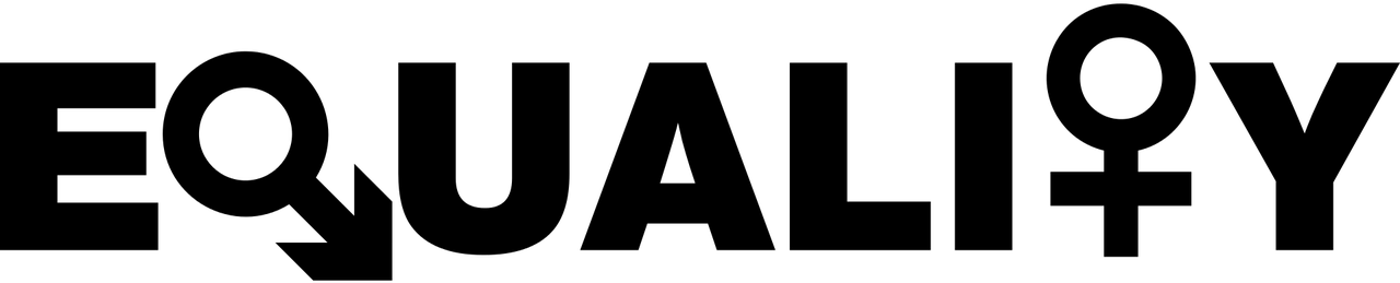 equality_gleichbehandlung_gleichbehandlungsgesetz_gleicher_lohn_fuer_gleiche_arbeit_gleichstellung_kritisches_netzwerk_menschenrechte_diskriminierung_frauenrechte_lohnungleichheit.png