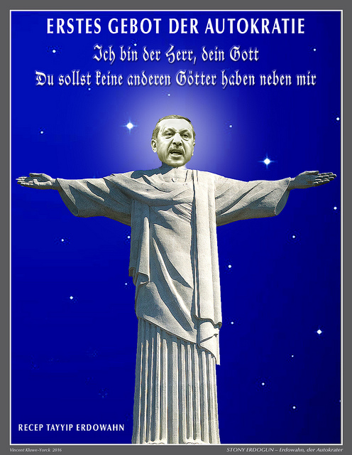 erdogan_erdowahn_autocracy_autokratie_chauvinist_despot_despotie_despotism_despotismus_diktatur_groessenwahn_kritisches_netzwerk_zwangsislamisierung_zwangstuerkisierunng.jpg