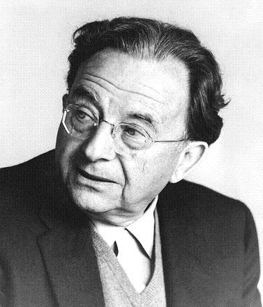 erich_fromm_2_sozialpsychologe_destruktivitaet_nekrophilie_pathologie_normalitaet_grundeinkommen_rainer_funk_gesellschaftscharakter_sozialcharakter_kritisches_netzwerk_entfremdung.jpg