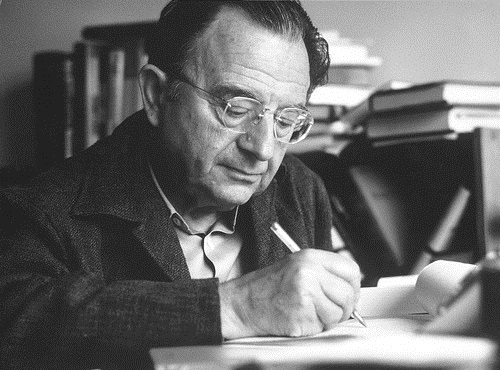 erich_fromm_3_humanismus_sozialpsychologe_destruktivitaet_kunst_des_liebens_grundeinkommen_homo_oeconomicus_seele_kritisches_netzwerk_seelischer_infarkt_gesellschaftsanalyse.jpg