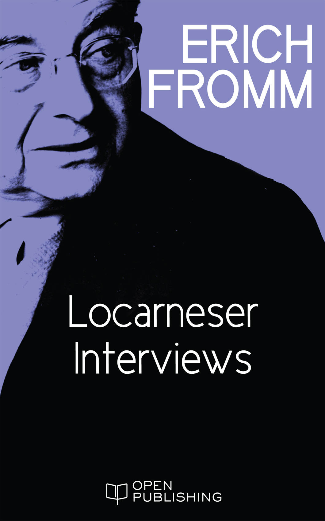 erich_fromm_locarneser_interviews_wir_sitzen_alle_in_einem_irrenhaus_heinrich_jaenicke_rainer_funk_kritisches_netzwerk_schizophrenie_effizienzdenken_gesundheitswesen_marianne_gronemeyer.jpg