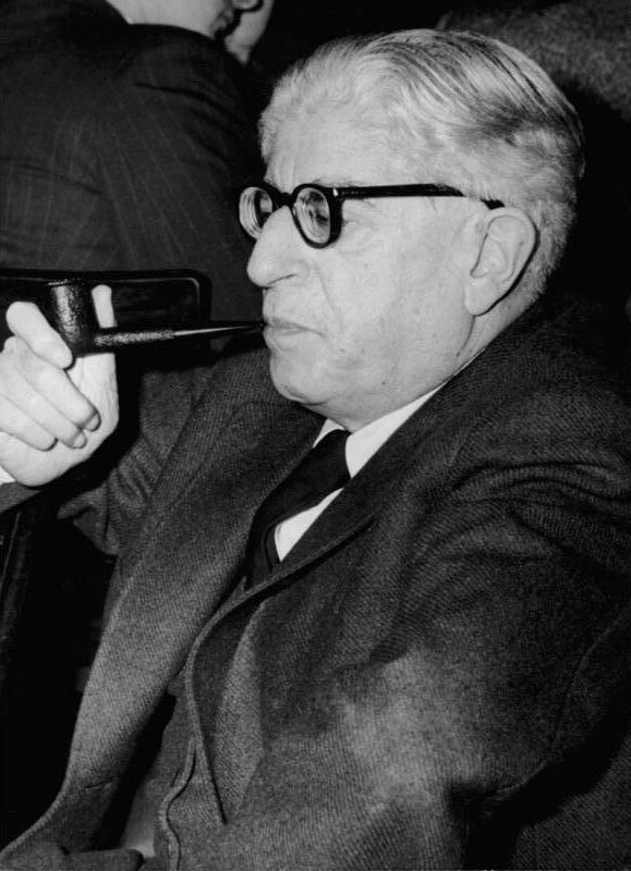 Ernst_Simon_Bloch_Prinzip_Hoffnung_Heimat_Kindheit_Heimatgefühl_Identitaet_Identifizierung_Jakob_Knerz_Karl_Jahraus_Tuebingen_Bewusstsein_Tagtraeume_Wunschbilder_Kritisches-Netzwerk