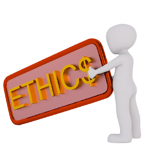 Ethik-Verantwortungsethik-Gesinnungsethik-Haltungsethik-Antiethik-Ethikrat-Ethikratgesetz-EthRG-Ethikwandlung-Kritisches-Netzwerk-Pseudoethik-Scheinethik-Alena-Buyx-GMO-GVO