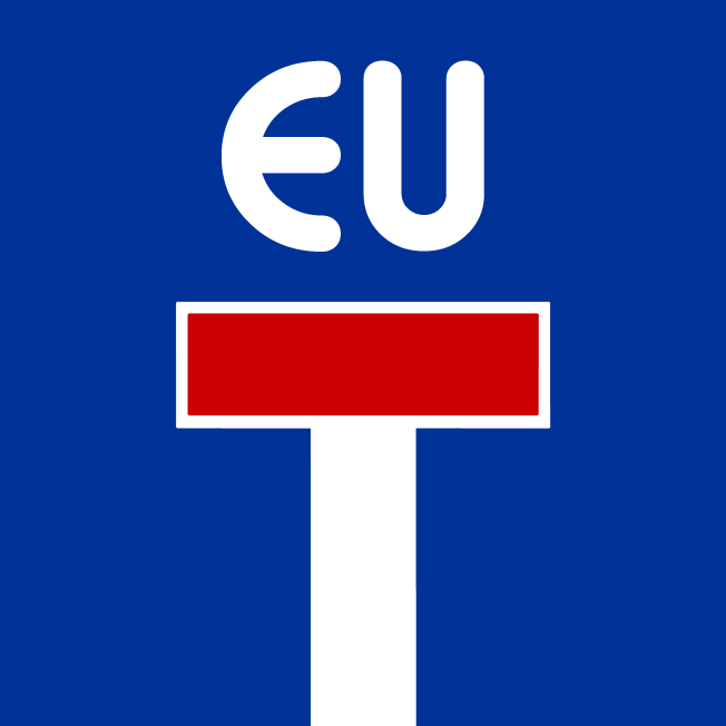 EU-Diktatur-Sackgasse-Kritisches-Netzwerk