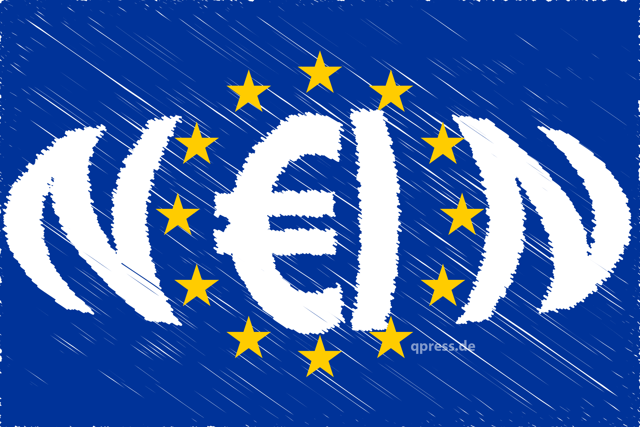 eu_nein_european_europaeische_union_entrechtung_freihandelsabkommen_entdemokratisierung_ttip_euroscepticism_euroskeptiker_eurospeksis_kritisches_netzwerk_euro_eu-skepsis.png