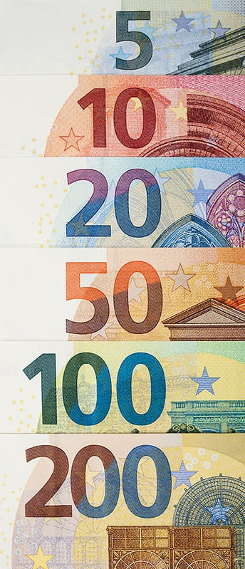 Euro-Banknoten-Europaserie-2-Bargeld-Bargeldablehnung-Bargeldabschaffung-Bargeldakzeptanz-Bargeldeinschraenkung-Bargeldgeschaefte-Kritisches-Netzwerk
