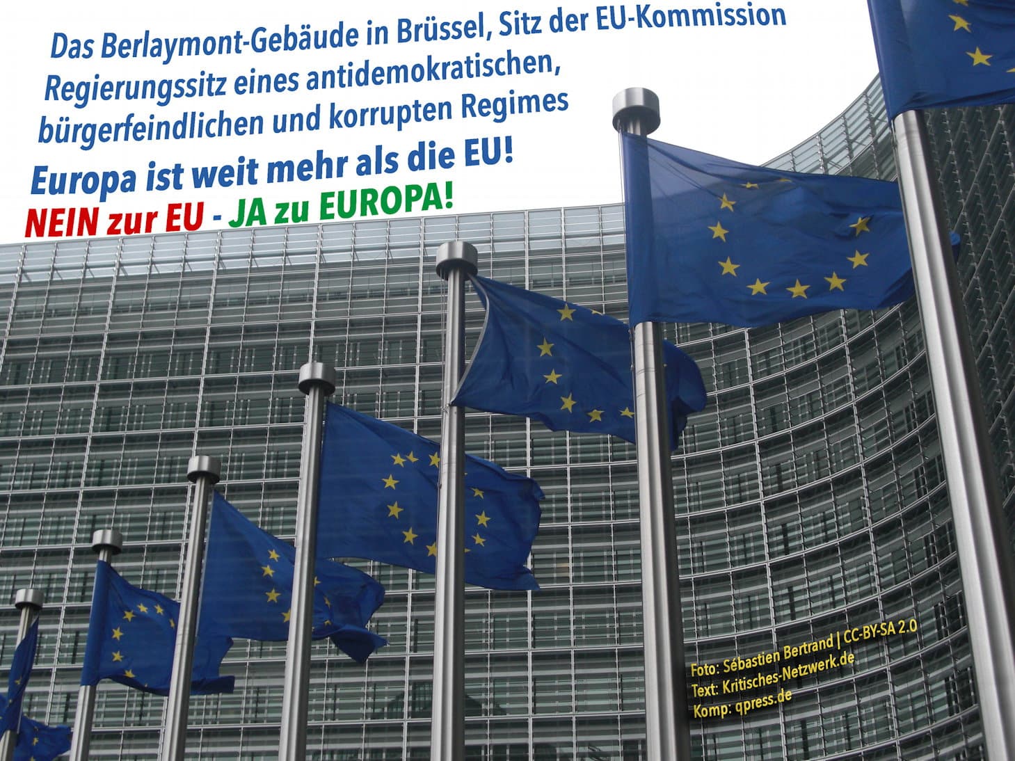 europaeische_eu_kommission_berlaymont_european_commission_kritisches_netzwerk_entdemokratisierung_brexit_finanzfaschismus_korruption_ttip_ceta_jean-claude_juncker.jpg