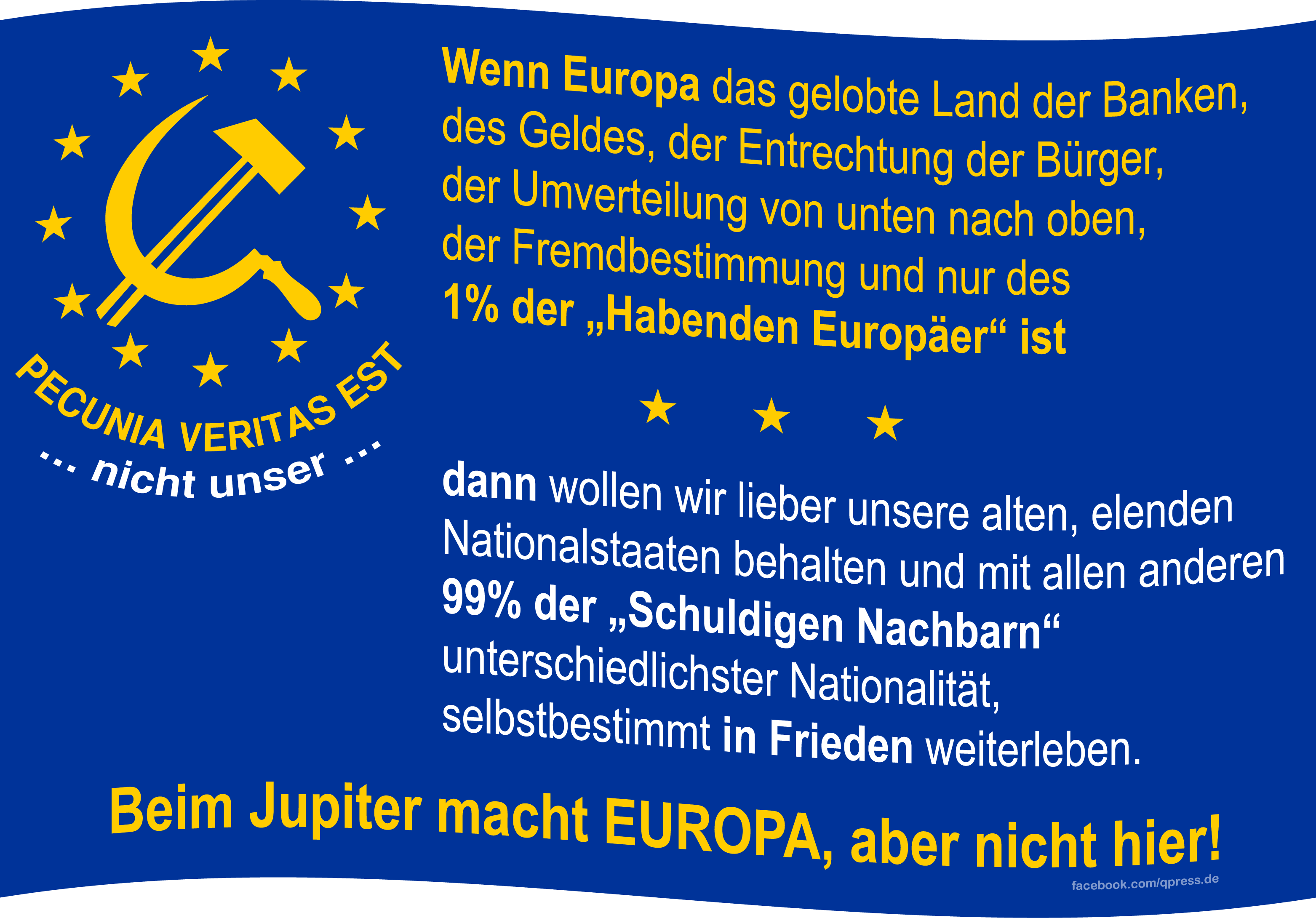 Europaeische_Union_Buergerentrechtung_Entdemokratisierung_Elitendemokratie_Fremdbestimmung_Korruption_EU_Skepsis_Euroskeptizismus_undemokratisch_Kritisches-Netzwerk