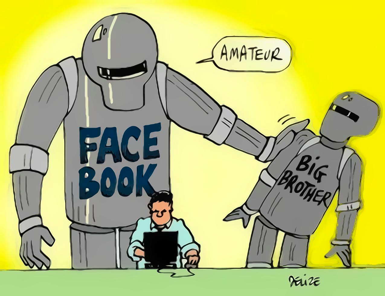 facebook_big_brother_accountsperrung_ausspaehung_durchleuchtung_privatsphaere_repressalien_ueberwachung_bespitzelung_follower_datenmissbrauch_willkuer_kritisches_netzwerk_entfreundung.jpg