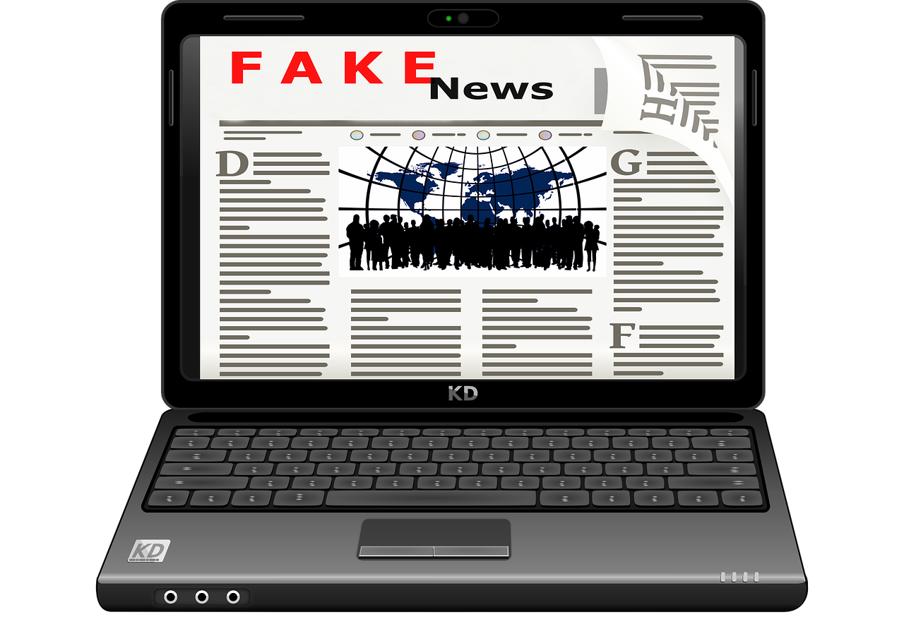 fake_news_propaganda_east_stratcom_task_force_kritisches_netzwerk_politische_agitation_tatarenmeldung_verhetzung_leitmedien_manipulation_massenmedien_medienguerilla.png