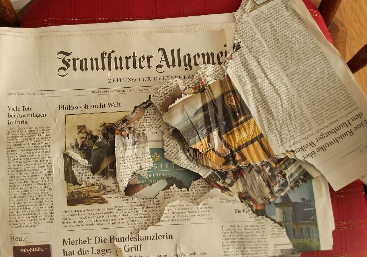 FAZ_Frankfurter_Allgemeine_Zeitung_Agitprop_Hetzblatt_Ekelblatt_Faktenpervertierung_Gesinnungsjournalismus_Narrativ_Russenfeindlichkeit_Verleumdungen_Kritisches-Netzwerk