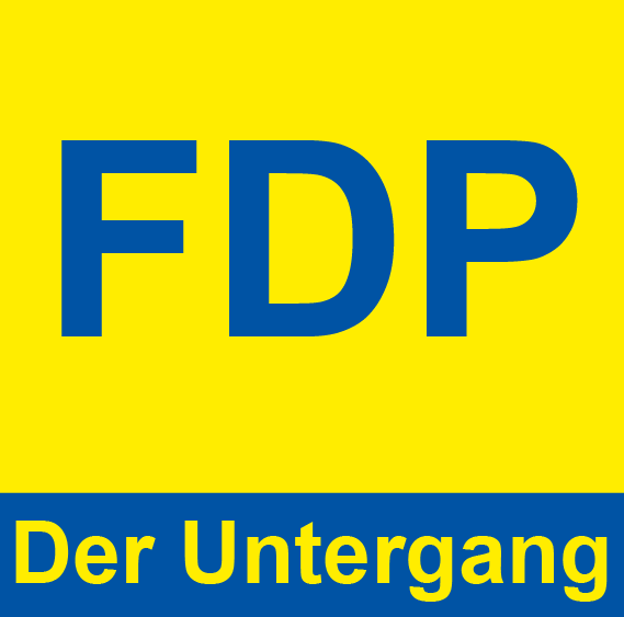 FDP-Freie-demokratische-Partei-Klientelpartei-Klientelpolitik-Kritisches-Netzwerk-Neoliberalismus-Marktradikalismus-Marktfundamentalismus-Christian-Lindner-Wolfgang-Kubicki