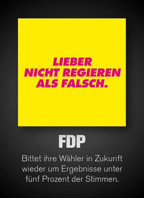 fdp_freie_demokratische_partei_christian_lindner_wolfgang_kubicki_rainer_bruederle_nicola_beer_marco_mendorf_junge_liberale_kritisches_netzwerk_neoliberalismus_wirtschaftsliberalismus.jpg