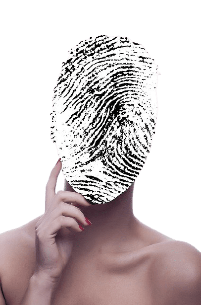 Fingerabdruck-Fingerabdruckpflicht-Personalisierung-Authentifizierung-automatisierte-Gesichtserkennung-Identitaetsnachweis-Kritisches-Netzwerk-glaesener-Buerger