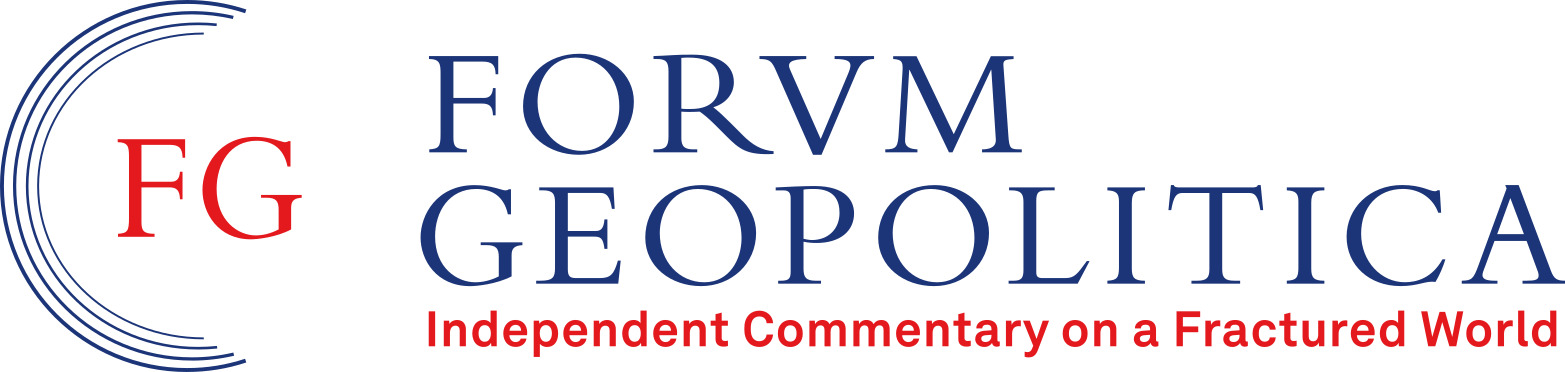 Forum_Geopolitica_Peter_Haenseler_Russland_Russia_Moskau_Moscow_Geopolitik_Geooekonomie_Meinungsaeusserungsfreiheit_Rene_Zittlau_Kritisches-Netzwerk