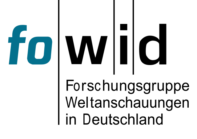fowid-Freitodbegleitungen-EXIT-DIGNITAS-Carsten-Frerk-Giordano-Bruno-Stiftung-Kritisches-Netzwerk-Sterbehilfe-Schweiz-assistierte-Suizide-Selbstbestimmung-Sterbewunsch