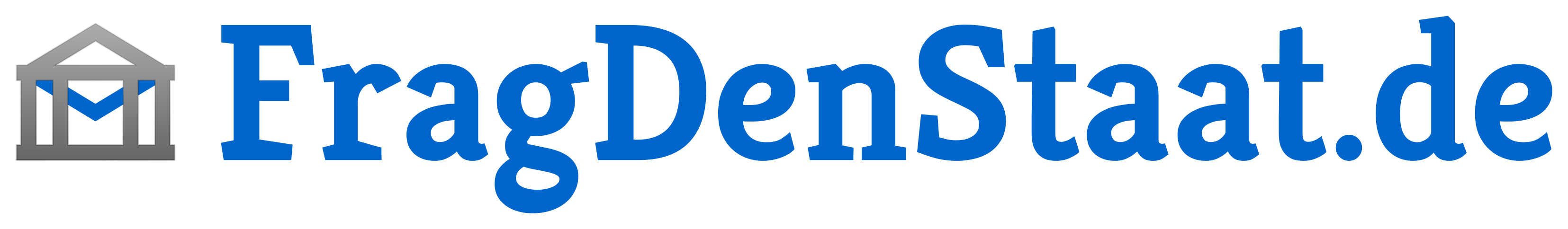 FragDenStaat-Open-Knowledge-Foundation-Deutschland-Arne-Semsrott-Kritisches-Netzwerk-Informationsfreiheit-IFG-Informationsfreiheitsgesetz-Stefan-Wehrmeyer-Transparenz