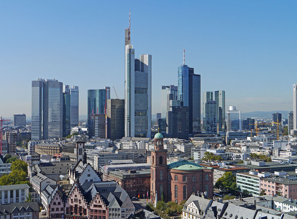 frankfurt_frankfurter_bankenviertel_ezb_europaeische_zentralbank_finanzzentrum_financial_centre_grossbanken_ttip_ceta_kritisches_netzwerk_deutsche_bank_commerzbank.jpg