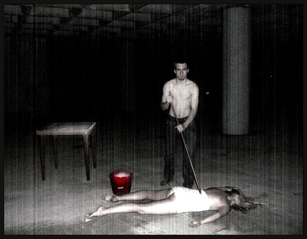 Frauenschutz_geschlechtsspezifische_Gewalt_Sexualstraftaeter_Sexualdelikte_sexuelle_Uebergriffe_Gewaltopfer_haeusliche_Gewalt_Frauenhaeuser_Frauenrechte_Kritisches-Netzwerk