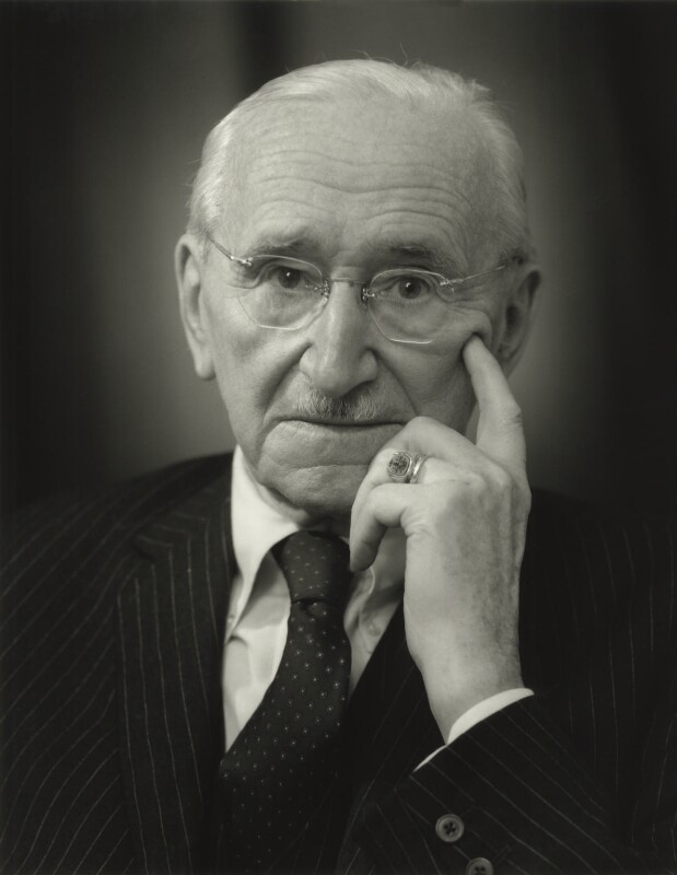 Friedrich-August-von-Hayek-neoliberalism-Neoliberalismus-Marktideologie-Wirtschaftsliberalismus-Marktradikalismus-Kritisches-Netzwerk-Mont-Pelerin-Society-Marktwirtschaft-Deregulierung