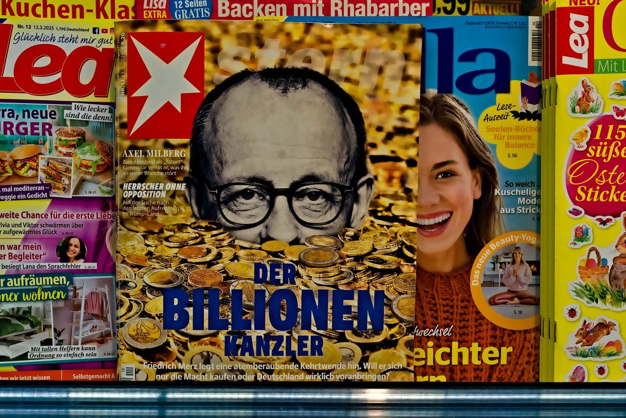 Friedrich_Merz_Billionenkanzler_Schuldenberg_Schuldenbremse_Schuldknechtschaft_Schuldenlawine_Schuldenmacher_Sonderschulden_Sondervermoegen_Neuverschuldung_Kritisches-Netzwerk