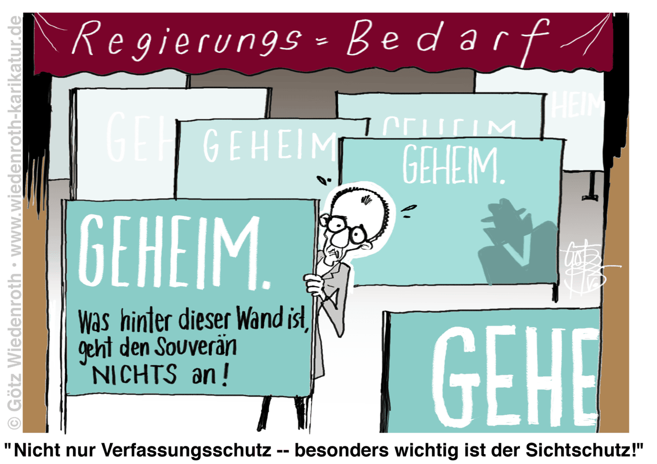 Friedrich_Merz_Geheimhaltung_Sichtschutz_Taschenspielertrick_Merzokratie_Verfassungsschutz_Waehlertaeuschung_Unzurechnungsfaehigkeit_Groessenwahn_Missachtung_des_Waehlerwillens_Kritisches-Netzwerk