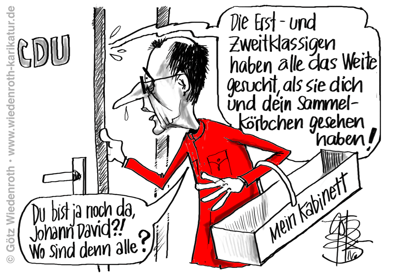 Friedrich_Merz_Kabinettsbildung_Ministersuche_Ministerabsagen_Regierungsriege_Drittklassigkeit_Bundesministersessel_Postenschacher_Merzokratie_Schwanzeinzieher_Kritisches-Netzwerk