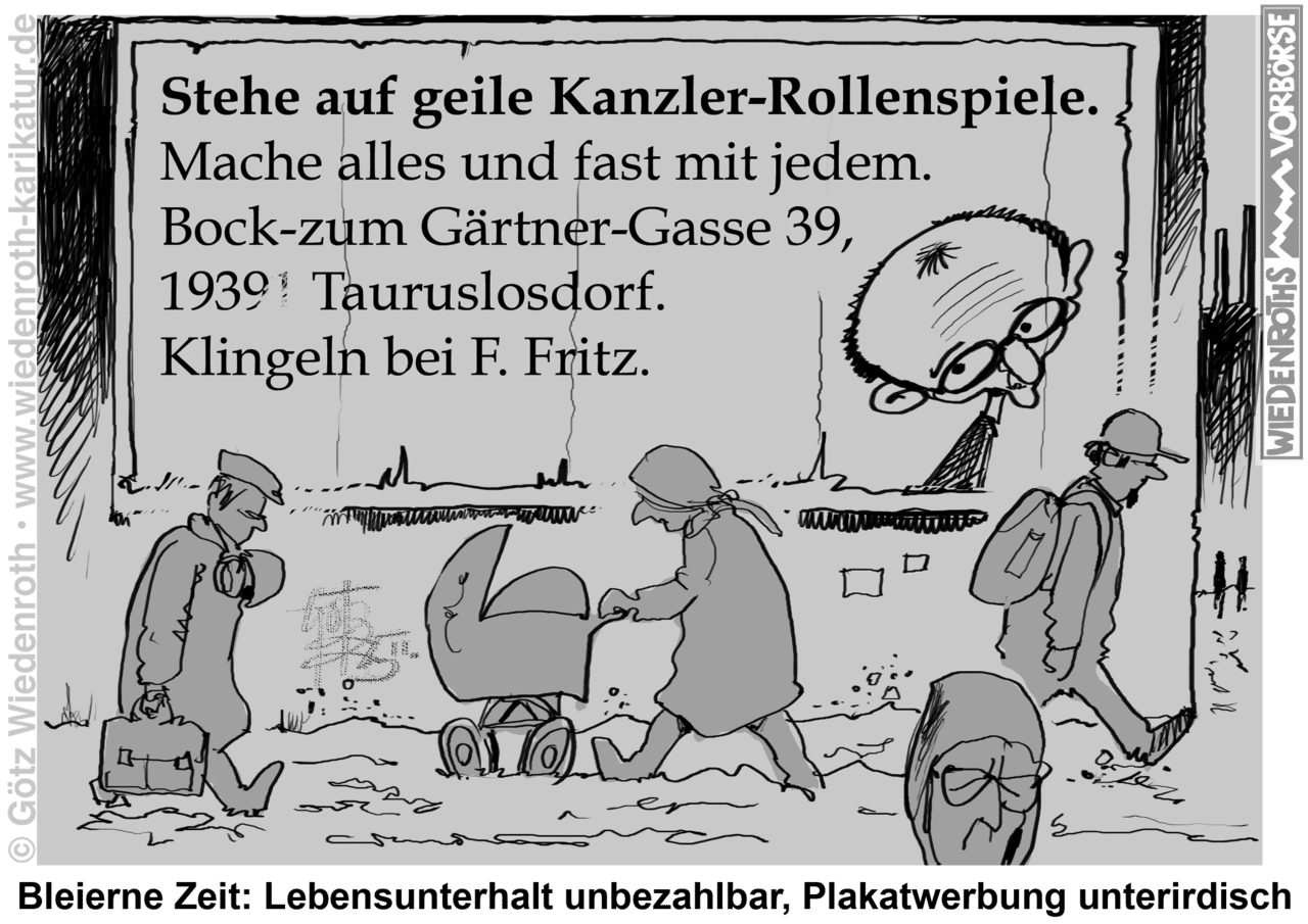 Friedrich_Merz_Kanzlerspiele_Kanzlerkandidat_Moechtegernkanzler_Tauruslosdorf_Taurus_Marschflugkoerper_Putinhasser_Kriegstreiber_Kriegstrommler_Kritisches-Netzwerk