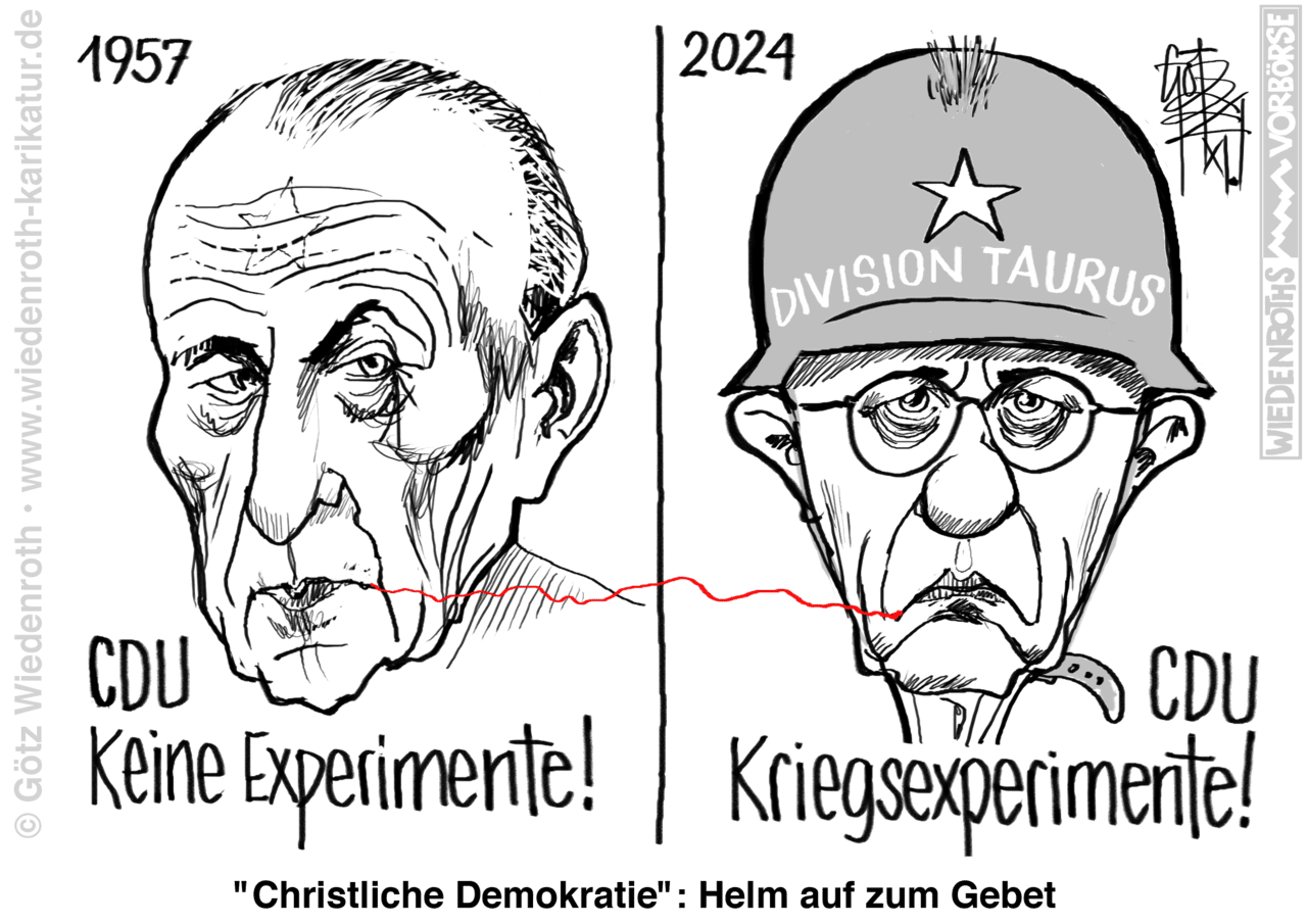 Friedrich_Merz_Konrad_Adenauer_CDU_Eskalationspolitik_Taurus_Marschflugkoerper_Kriegsrhetorik_Kriegstreiberei_Konfrontationspolitik_Russenhass_Kriegslust_Ukraine_Kritisches-Netzwerk