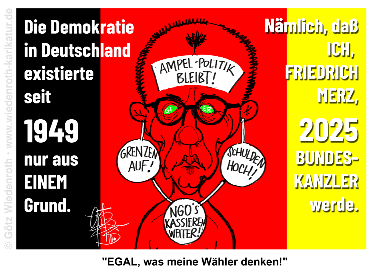 Friedrich_Merz_Missachtung_des_Waehlerwillens_Ruestungsorgie_Schuldenberg_Neuverschuldung_Waehlertaeuschung_Wahlversprechen_Wahlversprecher_Kuhhandel_Kritisches-Netzwerk