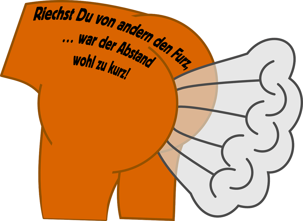 Furz-Pups-Abstandhalten-Ausgangsbeschraenkung-Ausgangssperre-Ausgehsperre-Ausnahmezustand-Coronavirus-Sicherheitsabstand-Infektionsschutz-Mindestabstand