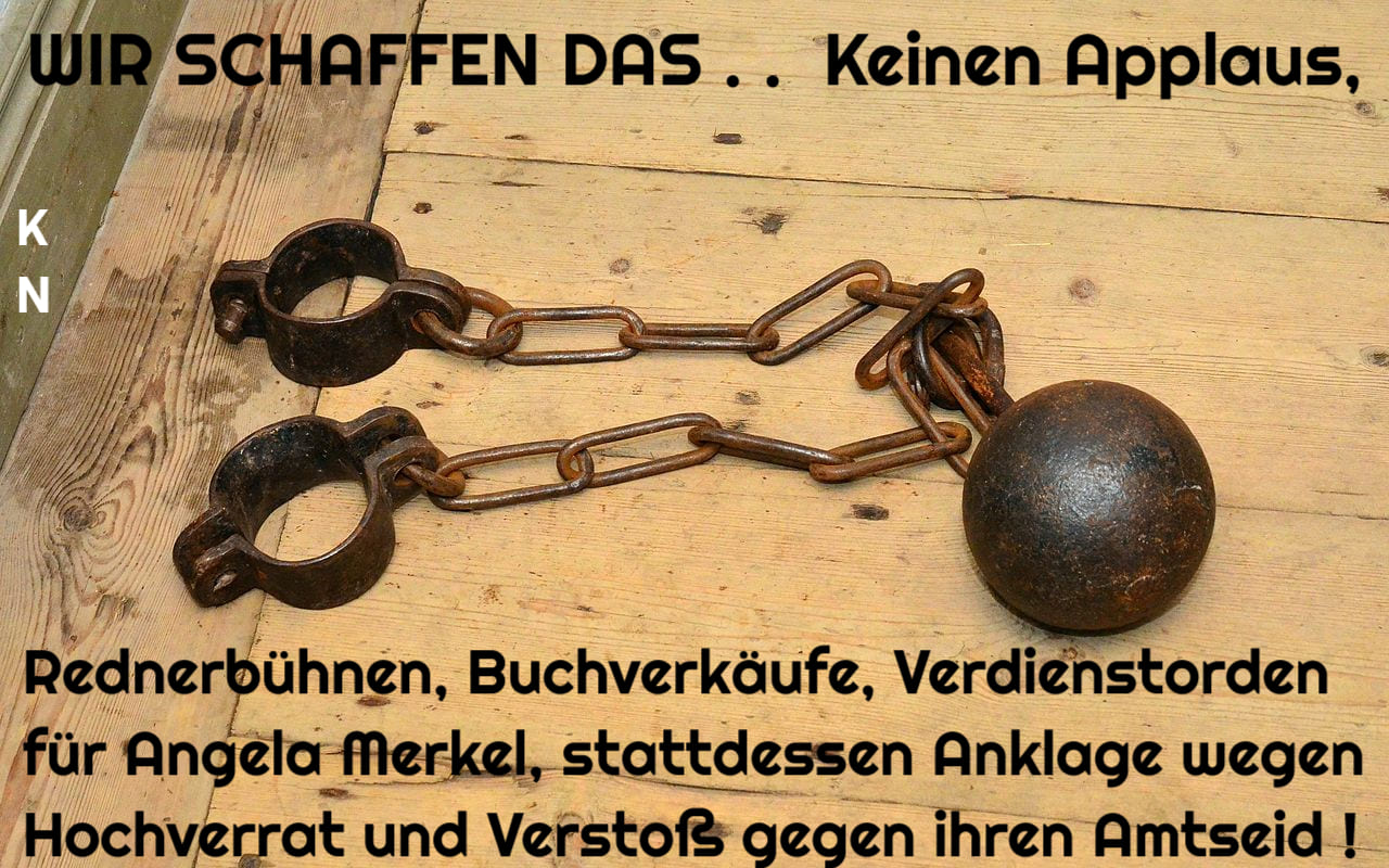 Fusseisen_Kugelkette_Fusskugel_Fussfesseln_Fussschellen_Ball_and_Chain_Kettenfessel_Kettenhaft_Kettenstrafe_Gefangenenkette_Gefangenenkugel_Straeflingskette_Straeflingskugel_Kritisches-Netzwerk
