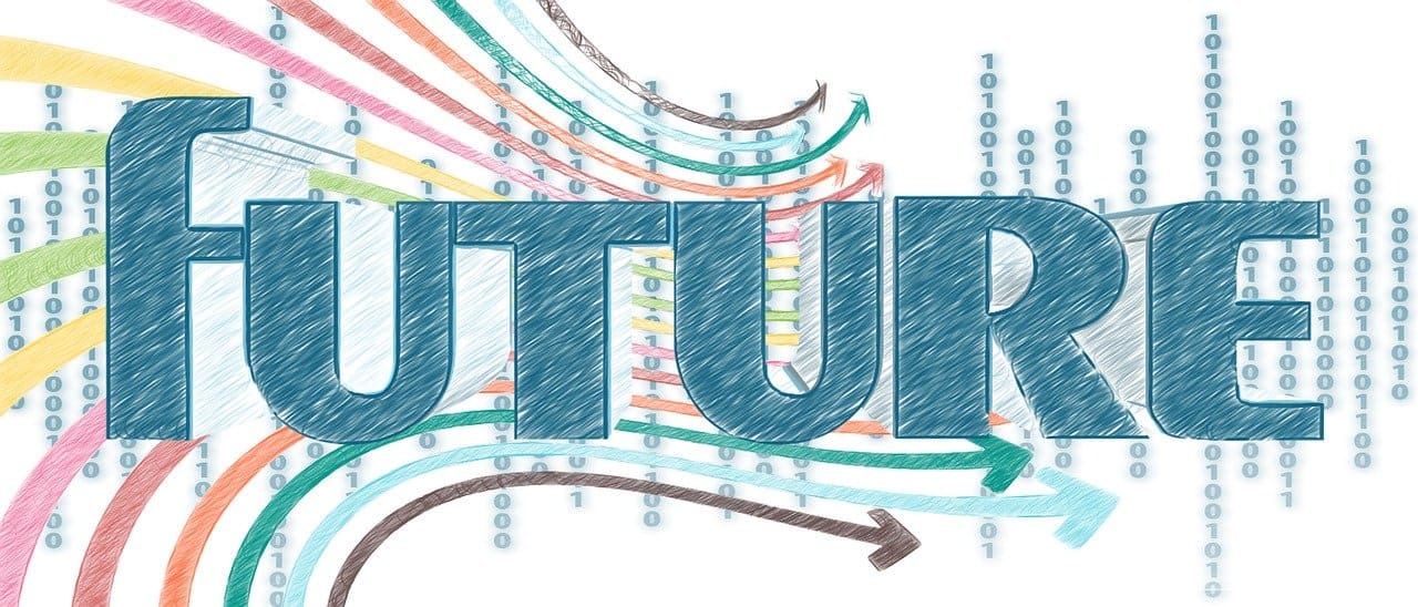 Future-Zukunfttechnologie-Digitalisierung-Smart-City-Citys-Home-Meter-smarte-Systeme-Kritisches-Netzwerk-digitaler-Umbruch-autonomes-Fahren-virtuelle-Marktplaetze