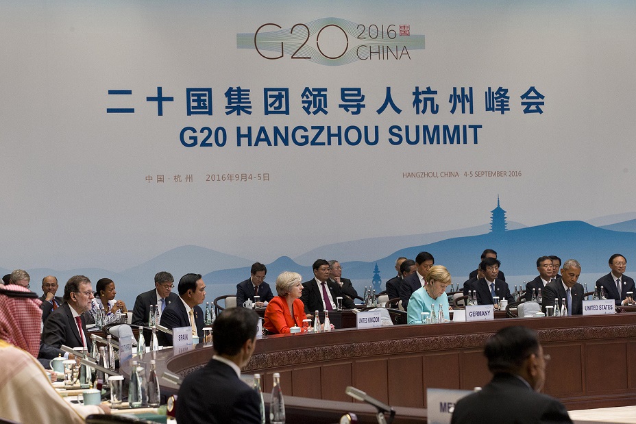 g20_summit_hangzhou_china_2016_kritisches_netzwerk_xi_jinping_angela_merkel_barack_obama_wladimir_putin_john_kerry_theresa_may_thierry_meyssan_juncker_lagarde_hollande.jpg