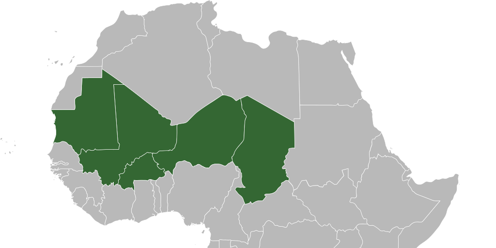 g5_du_sahel_g5s_mauretanien_mali_burkina_faso_niger_tschad_chad_mauritania_central_africa_sahelzone_kritisches_netzwerk_afrika_security_alliance_european_europaeische_union.png