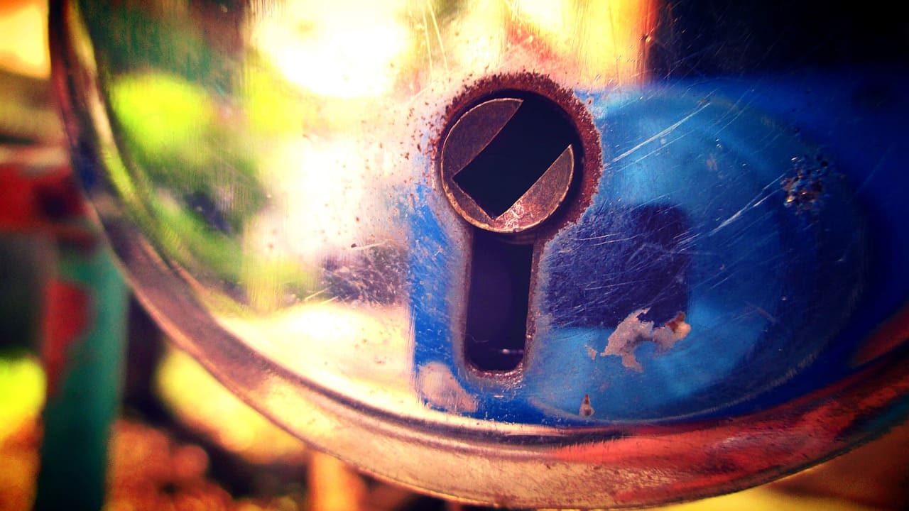 Geheimhaltung_Geheimnis_unter_Verschluss_Verschlusssache_klandestin_Geheimhaltungspolitik_Vertuschen_Kritisches-Netzwerk