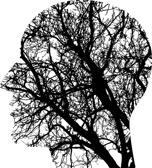 Gehirn-Hirn-Zeitgeist-Synapsen-Nervzellen-selbstaendiges-Denken-Gedanken-Kritisches-Netzwerk-Gehirn-neuronale-Netze-simulierte-Nervengewebe-kuenstliche-Intelligenz