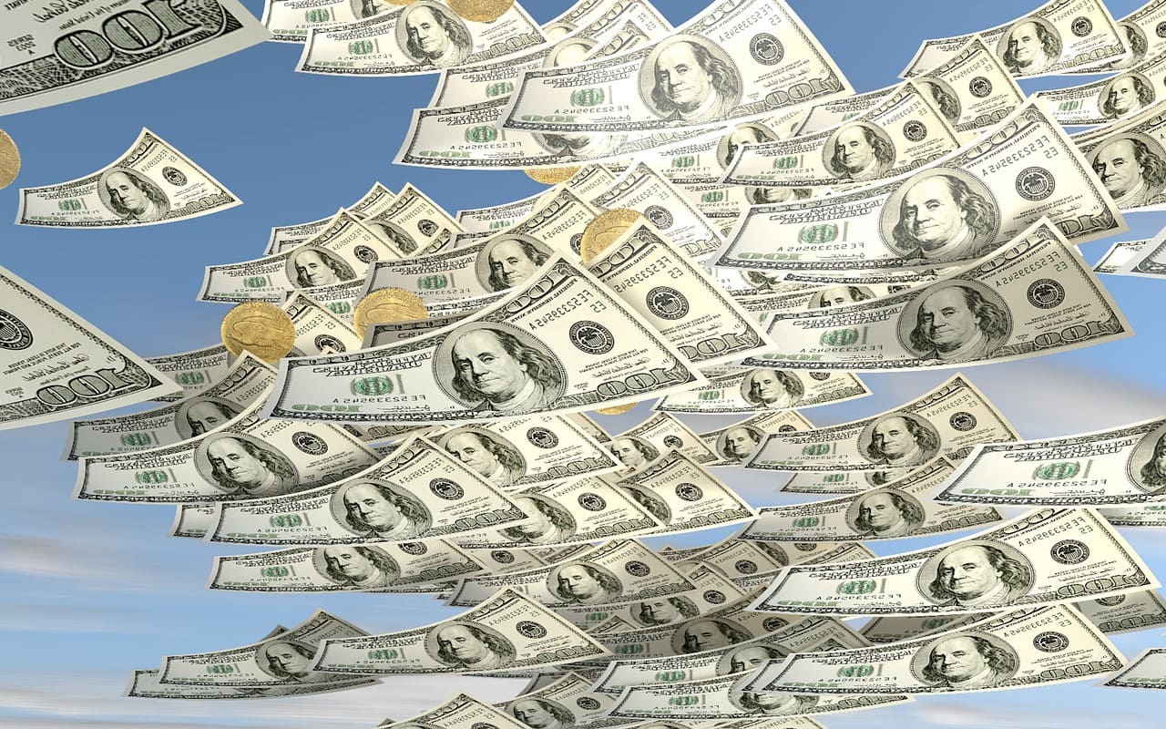 Geldschoepfung-Geldschoepfungsmonopol-Geldmenge-Geldpolitik-Geldtheorie-Modern-Monetary-Theory- MMT-Kritisches-Netzwerk-Staatsschulden-Gelddrucken-Gelddruckmaschine