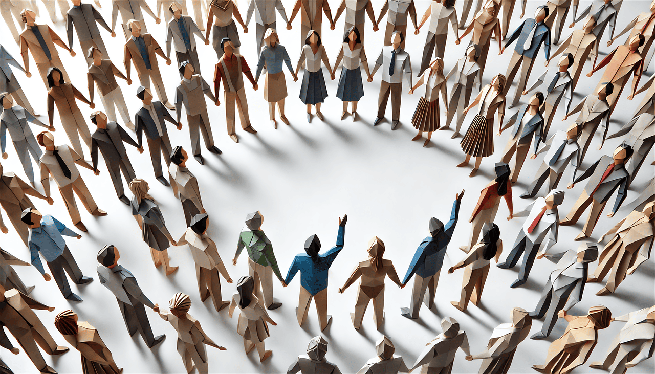 Gemeinschaft_Volksgemeinschaft_Zusammenhalt_Gemeinsinn_Kulturgemeinschaft_Kulturnation_Kulturvolk_Muttersprache_Sprachkompetenz_Sprachkultur_Verbundenheit_Kritisches-Netzwerk