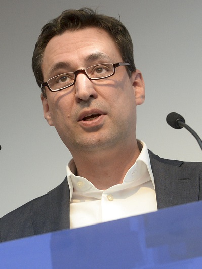 Georg-Eisenreich-CSU-Justizminister-Bayern-Staatsminister-Bayerischer-Landtag-Kritisches-Netzwerk-DLD-Institut-fuer-Zeitgeschichte-Muenchen-Geschichtslosigkeit