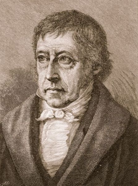 Georg_Wilhelm_Friedrich_Hegel_Geschichtsphilosophie_Philosophie_begreifendes_Denken_Selbsterkenntnis_Vernunft_Verstand_Idealismus_Weltgeist_Kritisches-Netzwerk